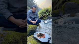 Download lagu Mountain Flow — Laphet Stream Salad | ASMR @dangphysics mp3 Download lagu Mountain Flow — Laphet Stream Salad | ASMR @dangphysics mp3