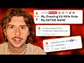 Familiendramen Auf Reddit Sind Völlig Außer Kontrolle