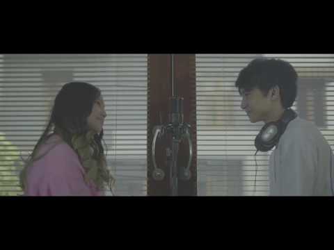 DEVANO DANENDRA Feat ABIGAIL- DENGAN CARAKU COVER+LIRIK