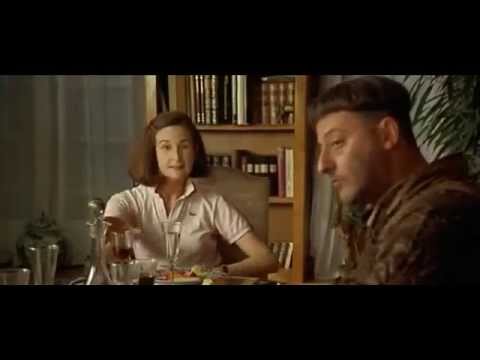 Los visitantes no nacieron ayer