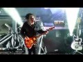 THE CURE - "SO WHAT" @ Royal Albert Hall ...