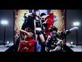 [Official Video] Sasaki Sayaka - Break your world ...