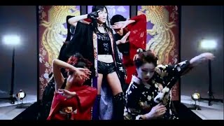 [Official Video] Sasaki Sayaka - Break your world - 佐咲紗花 のサムネイル