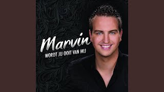 Marvin De Geest - Wordt Jij Ooit Van Mij video