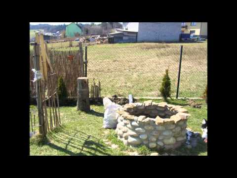 Pensjonat u Dorotki Pieniny