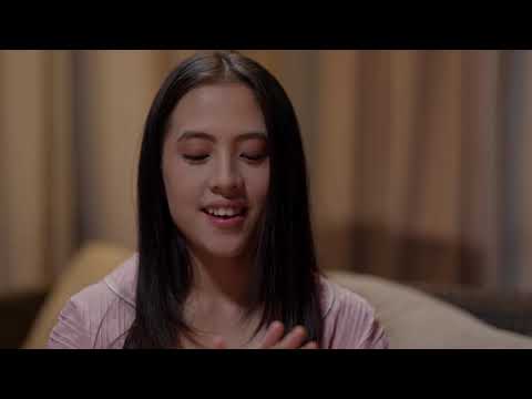 Give Love Time - Episode 168 Preview