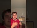 Blue S Clues Mailtime Theme Season 2 Theme 5