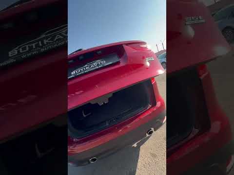 фото jaguar f-pace i 0