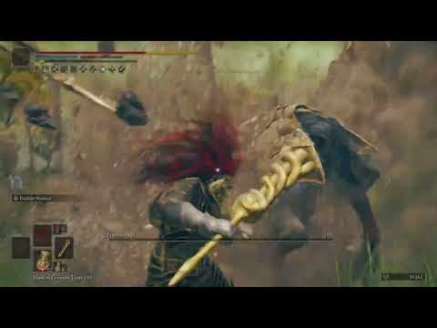 Envoys Longhorn Vs. Bosses