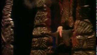 Download lagu 'Without You': MOTLEY CRUE Video HD mp3 Download lagu 'Without You': MOTLEY CRUE Video HD mp3