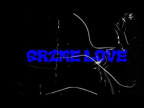 Kb Yungin - Grime Love feat. ceolilzee ( Official Audio)