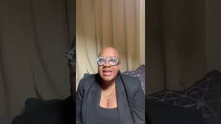 Why Americans Struggle Traveling & Living Abroad | My Mexico Experience