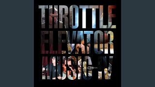 We Can Work with That