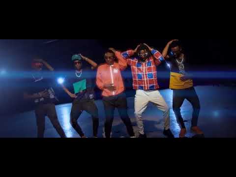 sailors  jesu ni mwathani official video (official video) #2 ON TRENDING