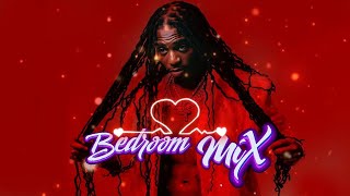 Download lagu Jacquees, Trey Songz, Usher, NeYo, Chris Brown, Ella Mai 🎶 R&B Bedroom Mix - RnBSoul Chill Mix   🍀🍀🍀 mp3
