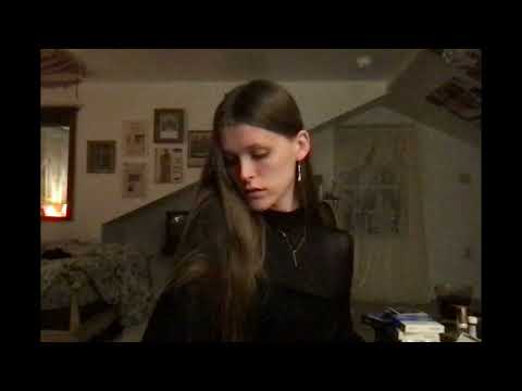 Little Triste x White Silas   Florida heat