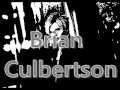 Brian Culbertson -   Days Gone By - Joun Sonyon Brian Culbertson -   Days Gone By