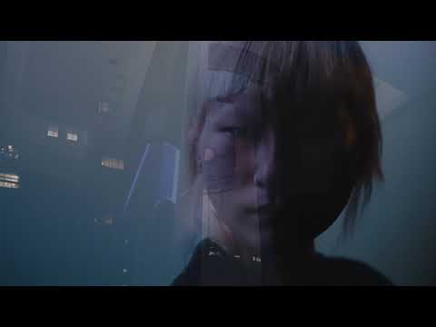 Tzusing — Circa Taipei