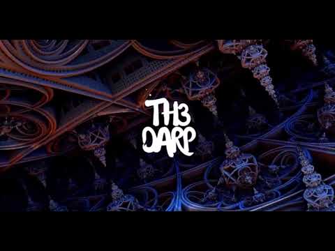 TH3 DARP x YUNAY x N E B - Alarm