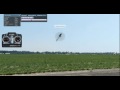 RealFlight G5 Helicopter 3D session training
