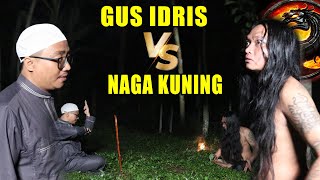 Download lagu MENEGANGKAN..‼️DUEL DAHSYAT DENGAN DUKUN SANTET NAGA KUNING GURUNYA SOFIA⁉️ mp3