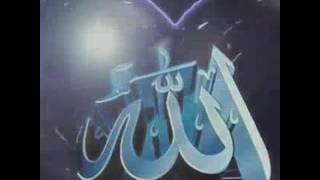 Download lagu Cahaya Hati cover lagu #opick mp3 Download lagu Cahaya Hati cover lagu #opick mp3