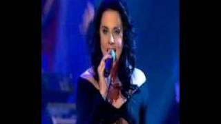 Melanie C - Have Yourself A Merry Little Christmas (live)