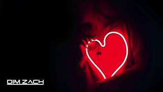 Barry Manilow - Stay (Dim Zach mix)