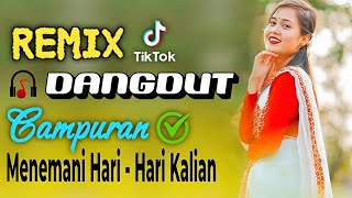 Download lagu LAGU DANGDUT REMIX CAMPURAN FULL BASS TERBARU 2025 || MENEMANI SANTAI DAN TEMAN KERJA mp3