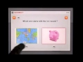 Starting Sounds From I Can Do Apps