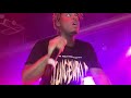 Juice WRLD I M Still Live At The Observatory