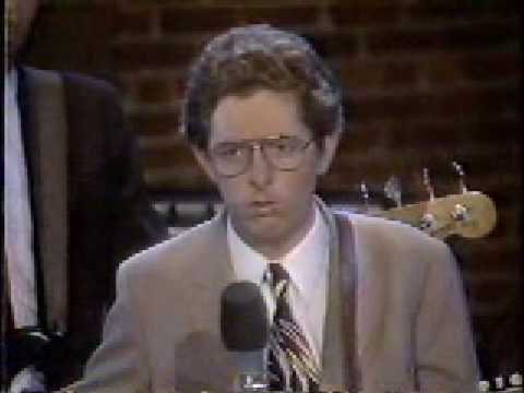 Rank Stranger - Hot Rize