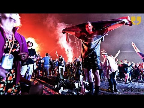 download lagu mp3 mp4 Lost In Vagueness, download lagu Lost In Vagueness gratis, unduh video klip Lost In Vagueness