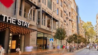 The Stay Boulevard Nisantasi, Istanbul, Turkey
