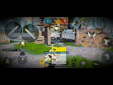 levinho kill best trick of bgmi ||