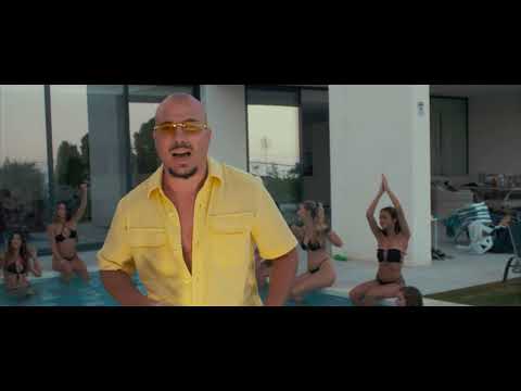 D-Loo - DIRT (Official Video)