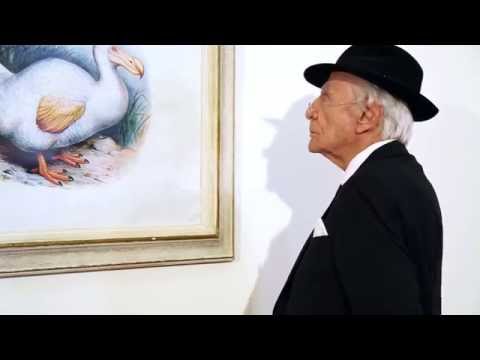 Reunion Solitaire - Trailer
