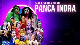 Download lagu LIVE MALAM RAJA TEHNIK SANDIWARA PANCA INDRA mp3