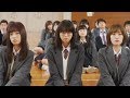 [teaser] Asahinagu [Live Action 2017]