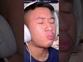 You LAUGH YOU LOSE Anime Edition Shorts