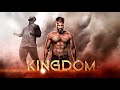 KINGDOM BGM JUKEBOX VD KINGDOM MOVIE BGM KINGDOM MASS BGM GlobalToneZone