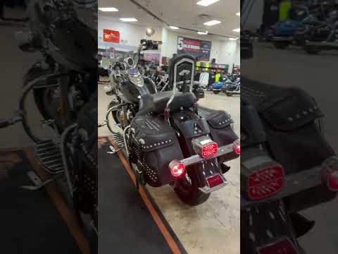  2000 XL1200C