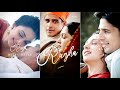 Ranjha (Remix) Shershaah |    Sidharth, Kiara | B Praak | Jasleen Royal | Romy | Bollywood Chillout