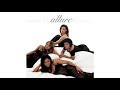 Allure - When You Need Someone