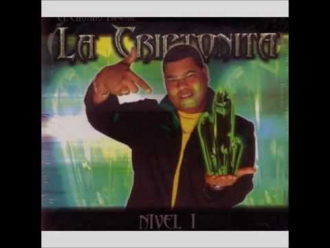 el celular - el chombo dj black