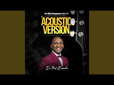 Take the lead (Acoustic)