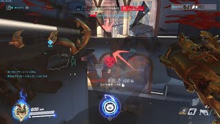 Overwatch: Origins Edition_20210726143938