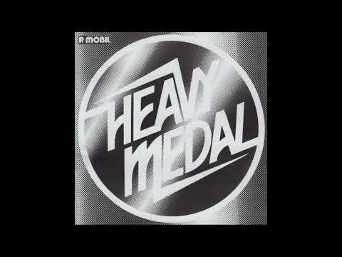 P. Mobil - Az óra körbejárt