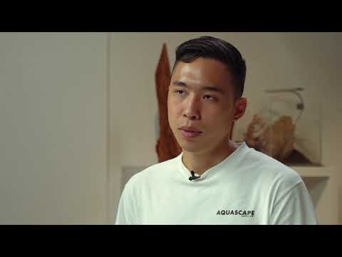 Aquascaping 101 Tutorial: Aquatic Plants - Part 2