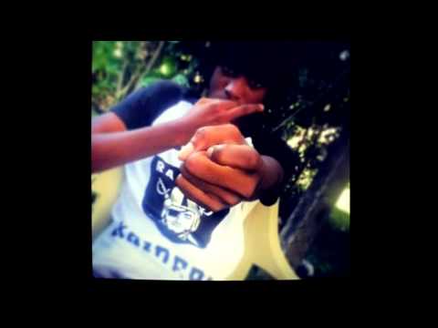 Nicy X Tiyaw - TIYOTRI ( Prod by SiYout ✔)